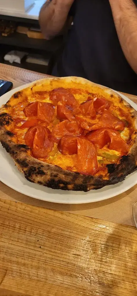 Menu_I Gusti Della Mamma_Saint-Martin-Lacaussade_immagine_6