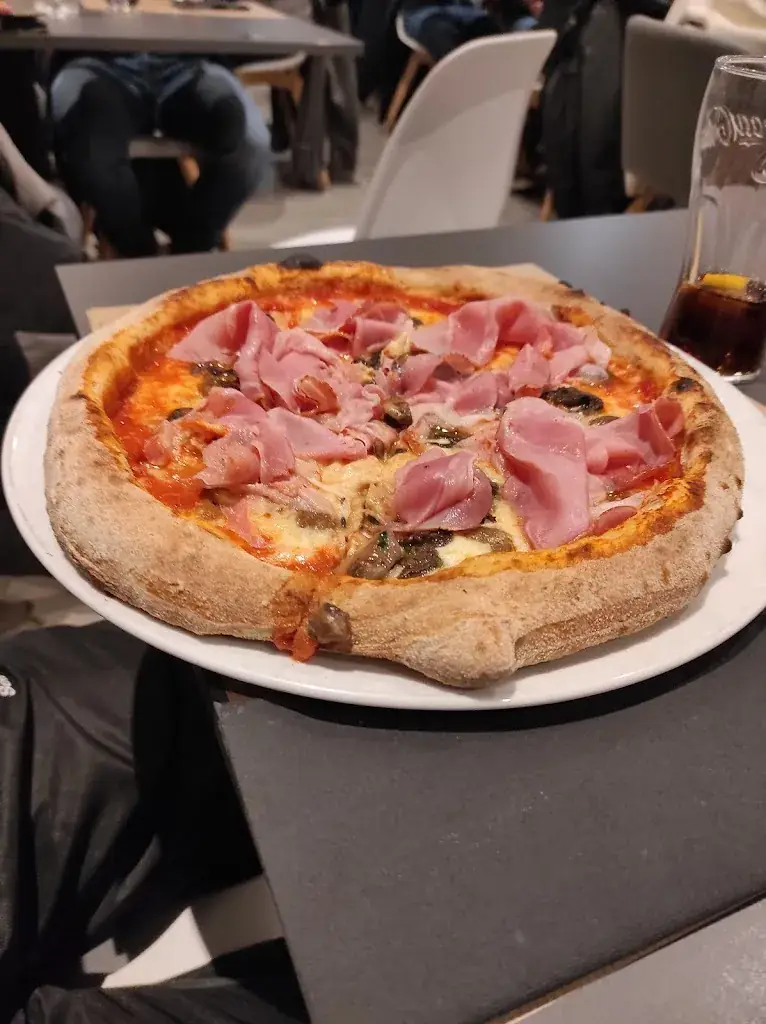 Menu_I Gusti Della Mamma_Saint-Martin-Lacaussade_immagine_7