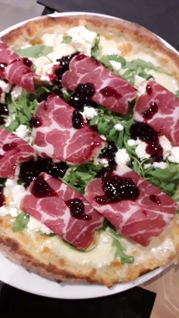 Menu_I Gusti Della Mamma_Saint-Martin-Lacaussade_immagine_9