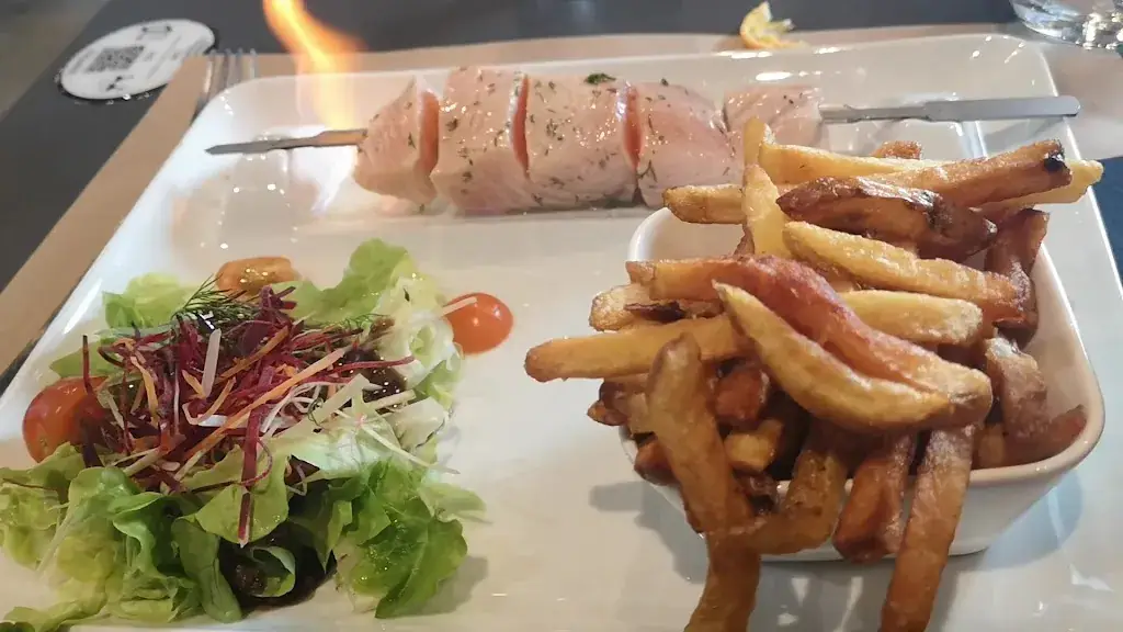 I Gusti Della Mamma_Saint-Martin-Lacaussade_slider_image_2