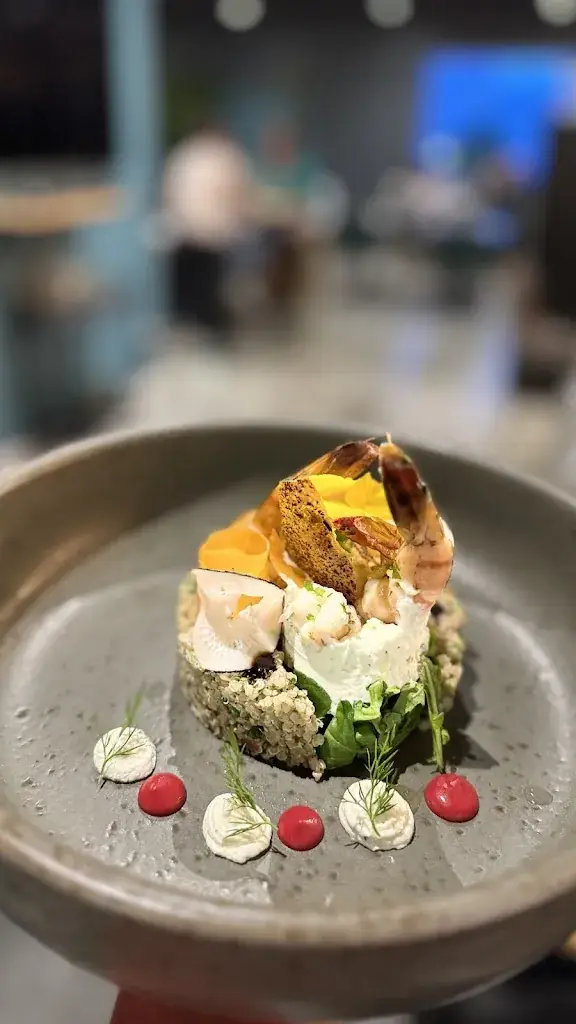 I Gusti Della Mamma_Saint-Martin-Lacaussade_slider_image_3