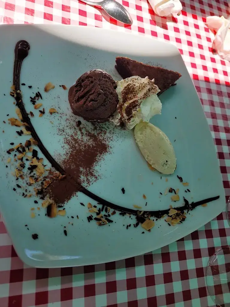 Menu_La popote du lac_Saint-Christoly-de-Blaye_image_4