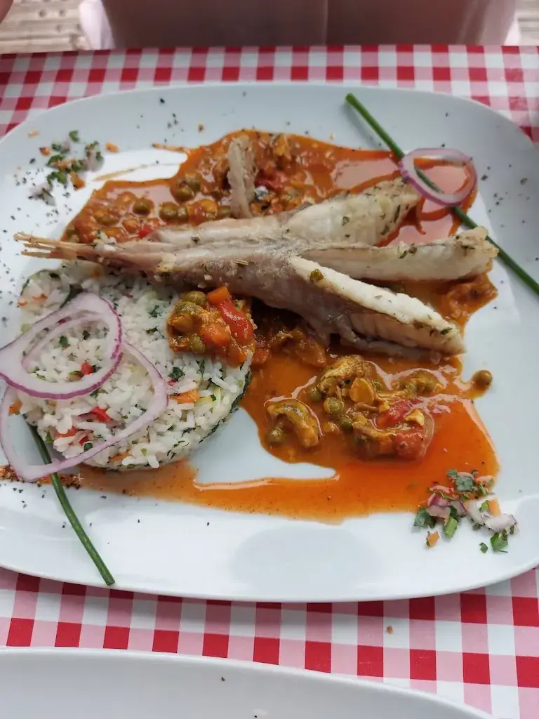 Menu_La popote du lac_Saint-Christoly-de-Blaye_image_5