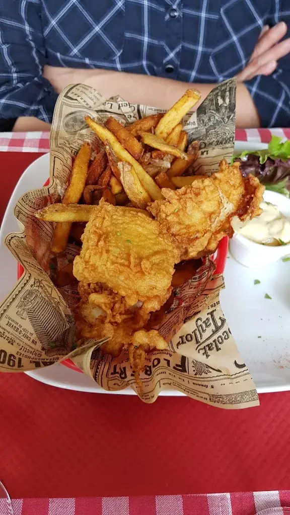 Menu_La popote du lac_Saint-Christoly-de-Blaye_image_6