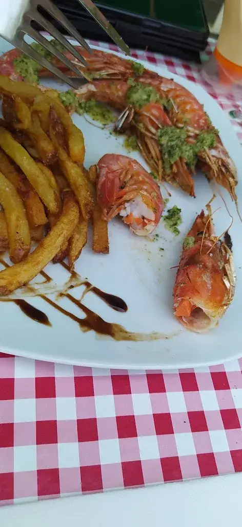 Menu_La popote du lac_Saint-Christoly-de-Blaye_image_7