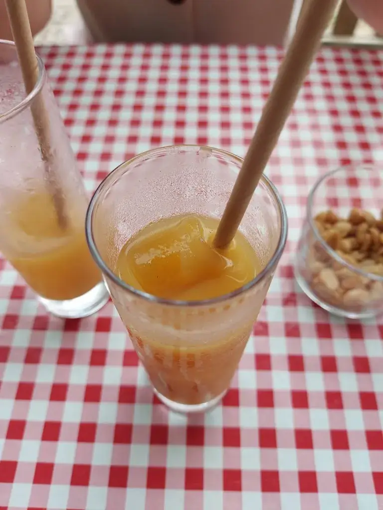 Menu_La popote du lac_Saint-Christoly-de-Blaye_image_8