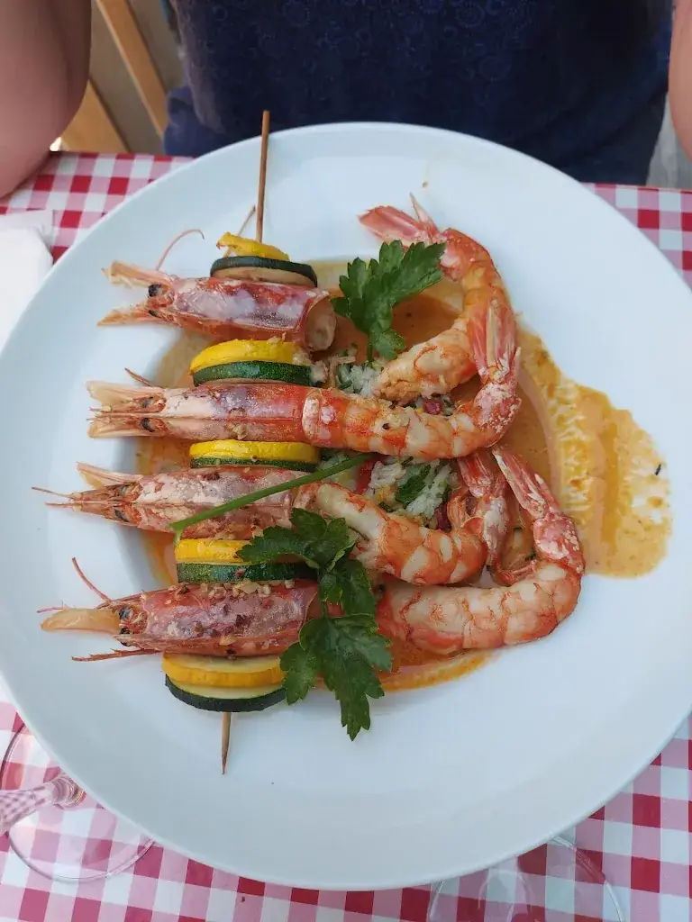 Menu_La popote du lac_Saint-Christoly-de-Blaye_image_9