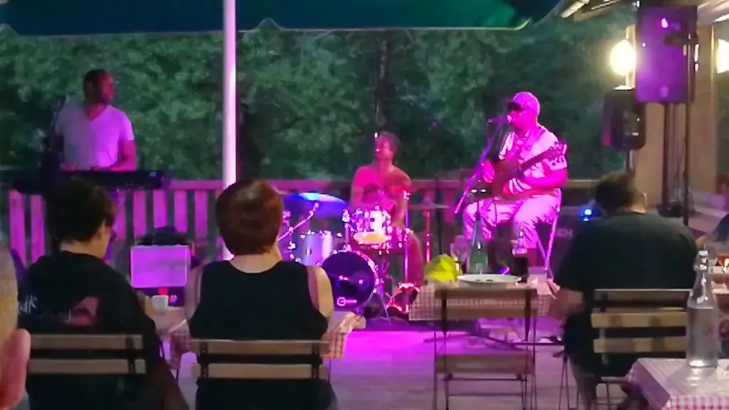 La popote du lac_Saint-Christoly-de-Blaye_slider_image_2