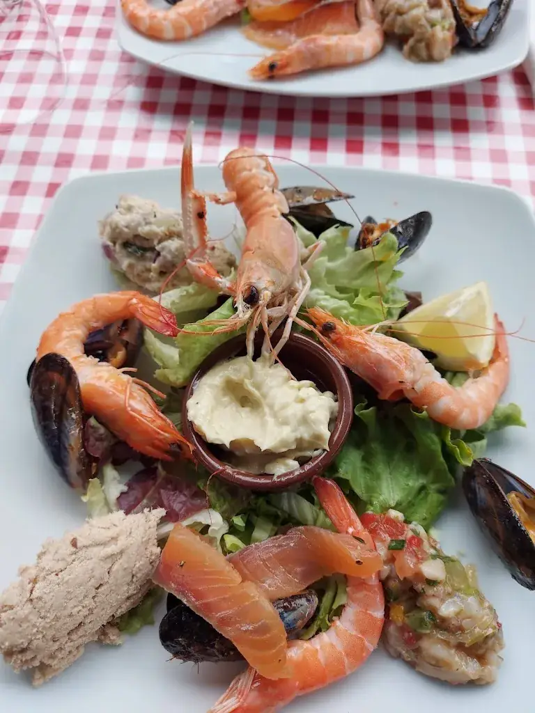 La popote du lac_Saint-Christoly-de-Blaye_slider_image_3