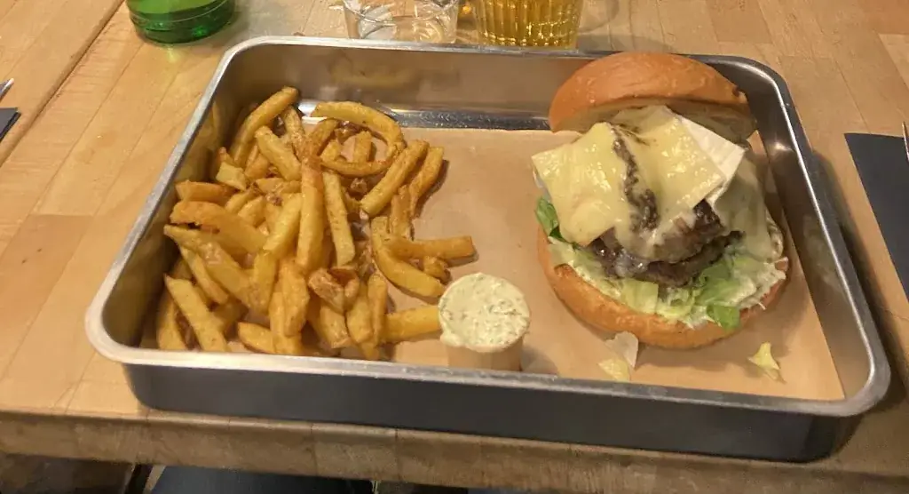 Menu_Au Trappeur_Huez_image_5