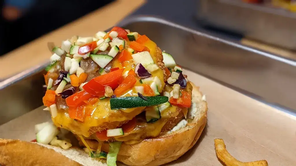 Menu_Au Trappeur_Huez_image_6