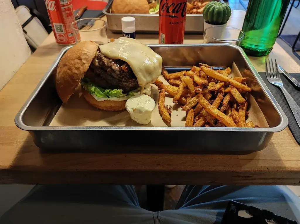 Menu_Au Trappeur_Huez_image_7