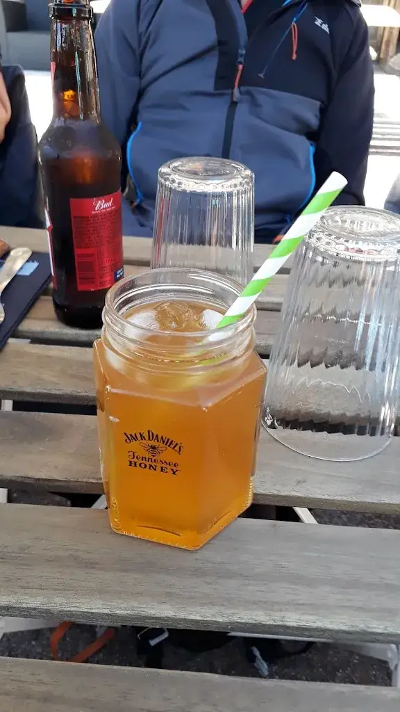 Menu_Au Trappeur_Huez_image_8