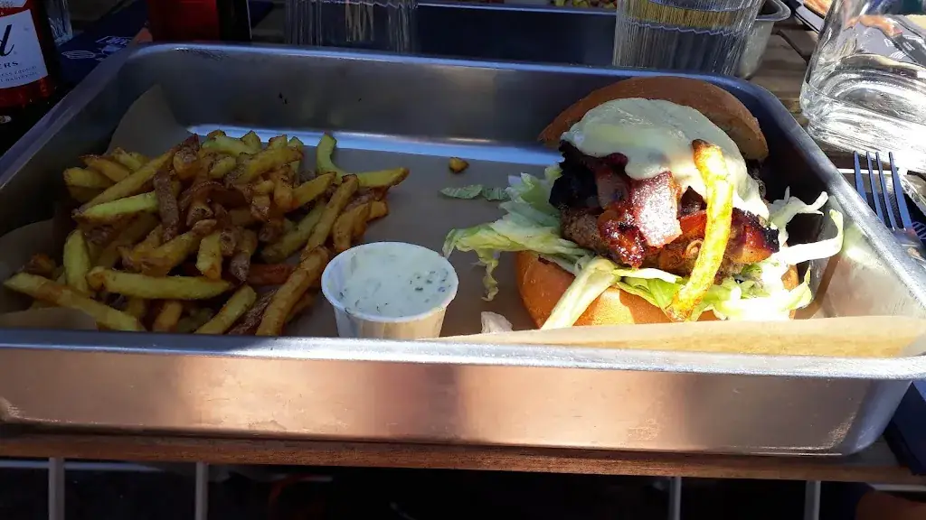 Menu_Au Trappeur_Huez_image_9