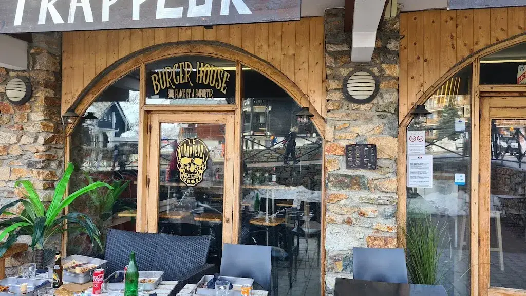 Au Trappeur_Huez_slider_image_1