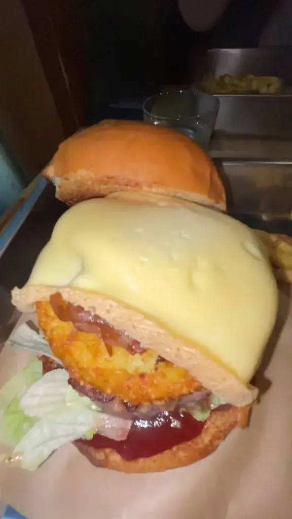 Au Trappeur_Huez_slider_image_2