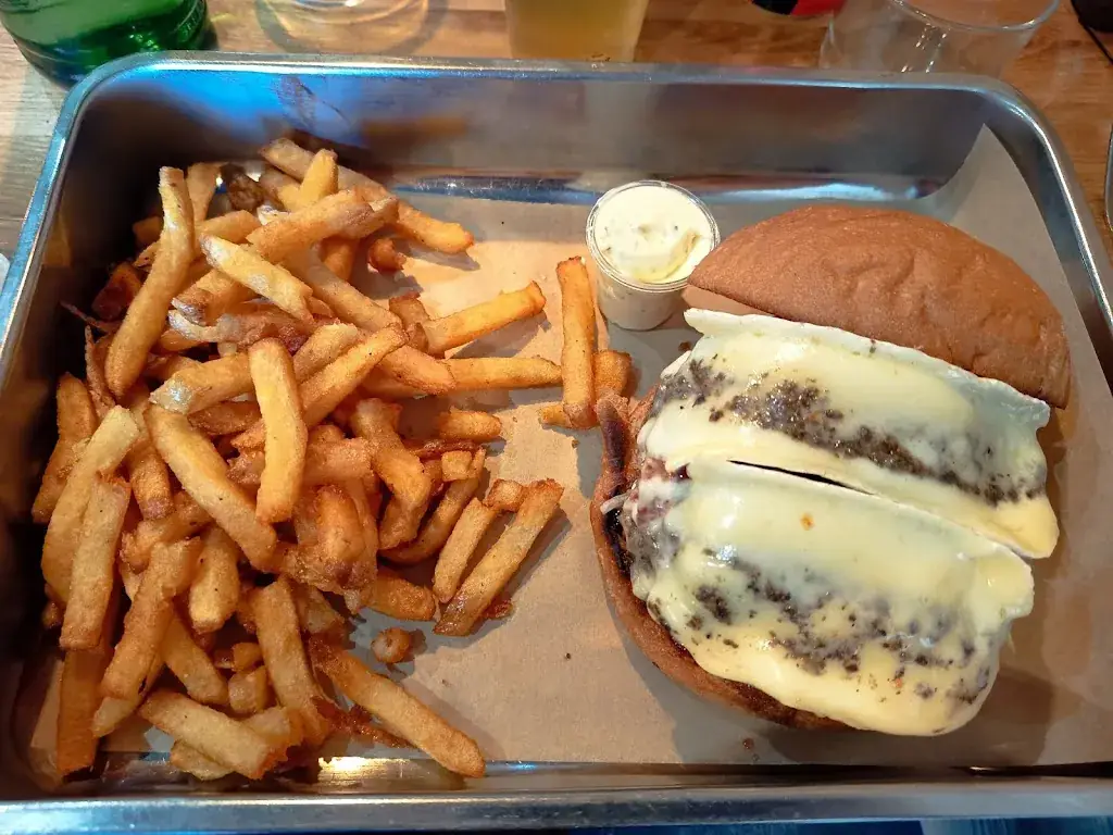 Au Trappeur_Huez_slider_image_3