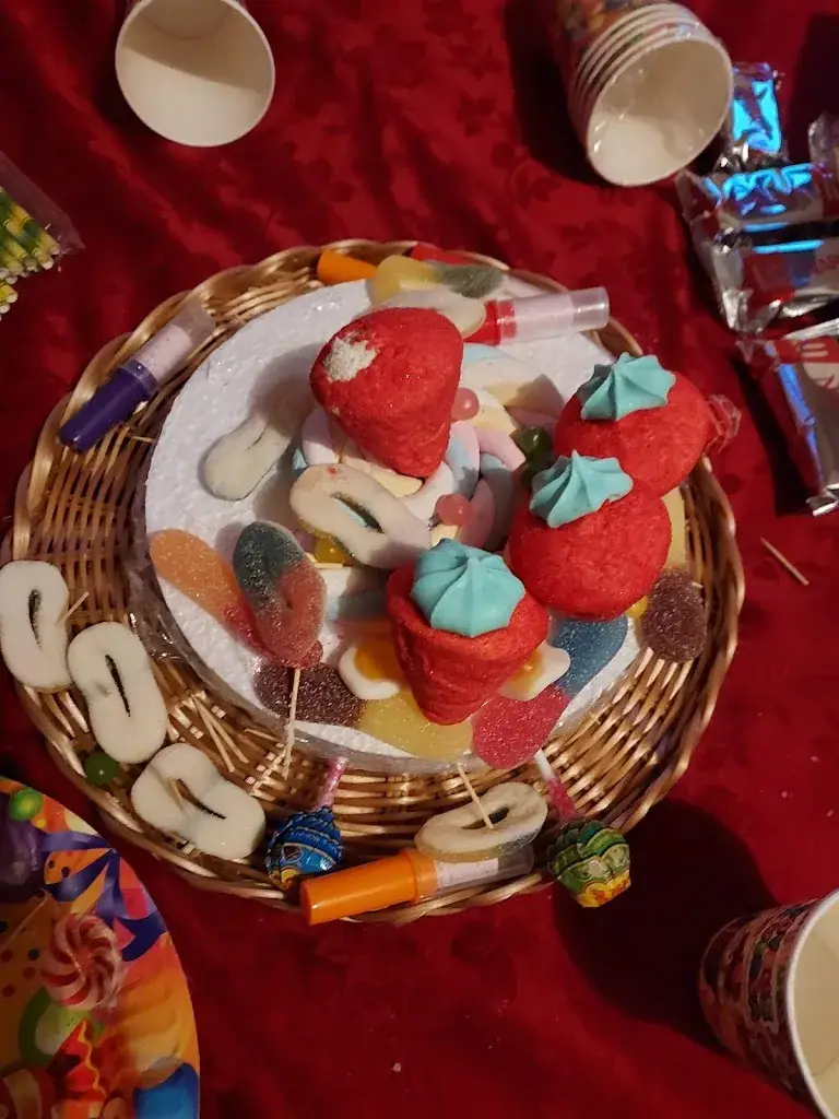 Menu_CSB_Blaye_image_1