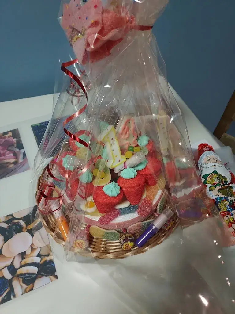 Menu_CSB_Blaye_image_2