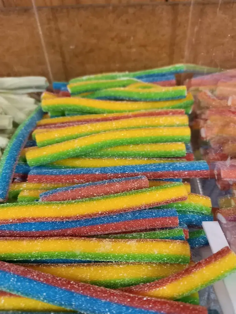 Menu_CSB_Blaye_image_3