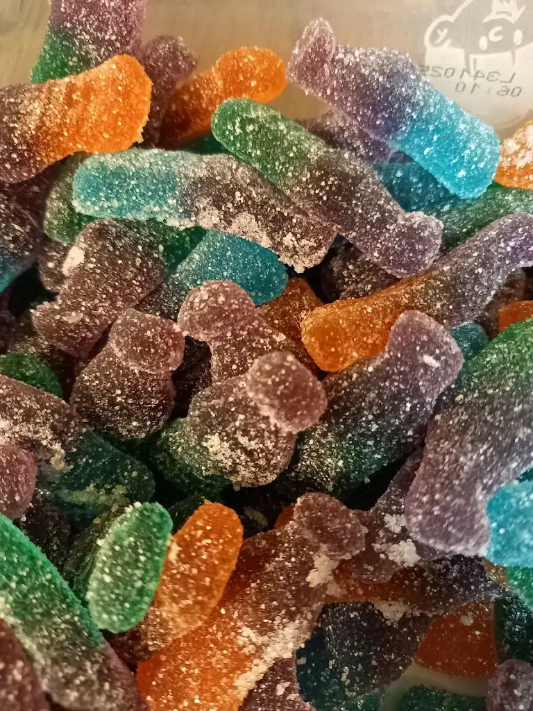 Menu_CSB_Blaye_image_4