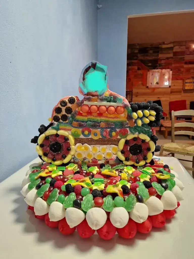 Menu_CSB_Blaye_image_5