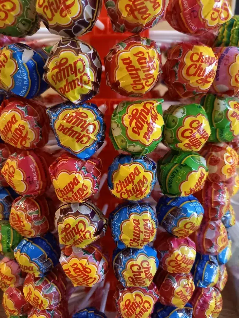 Menu_CSB_Blaye_image_6