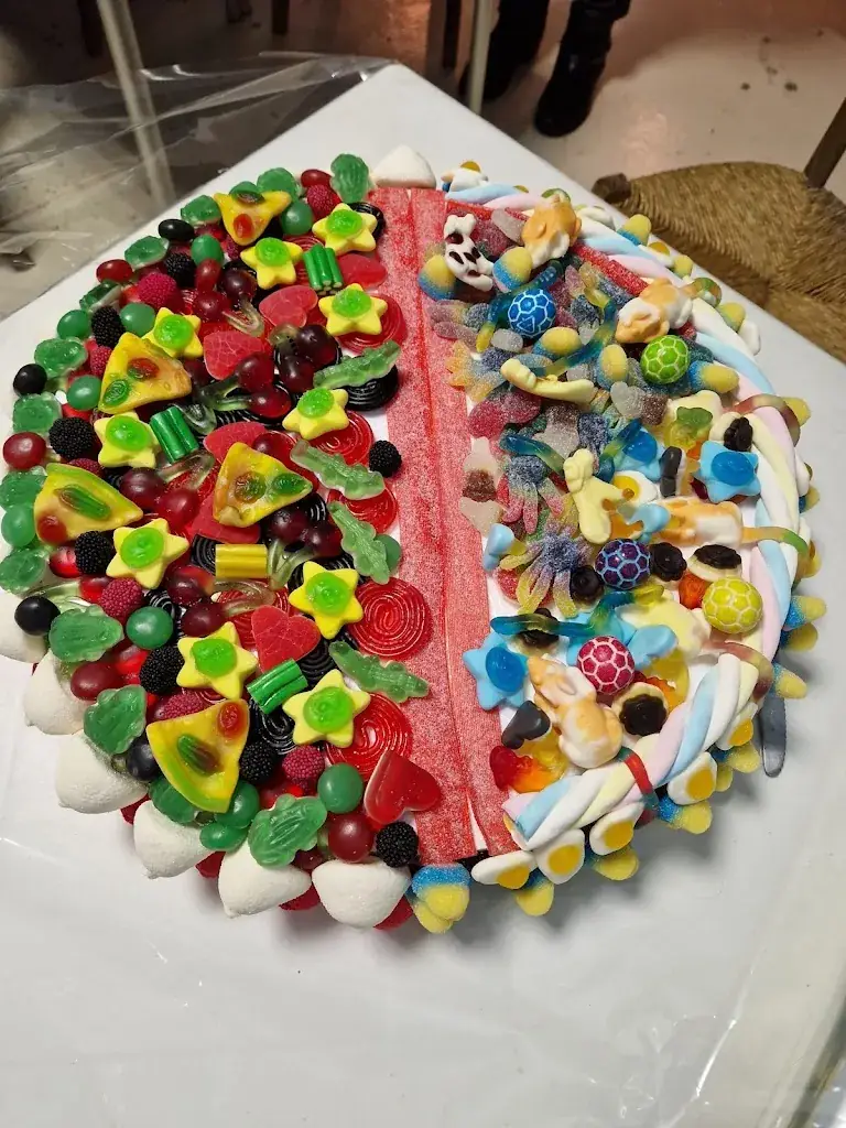 Menu_CSB_Blaye_image_9