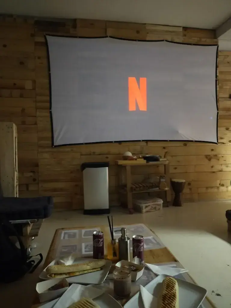 la sucreries a grandi 23 3_CSB_Blaye_review