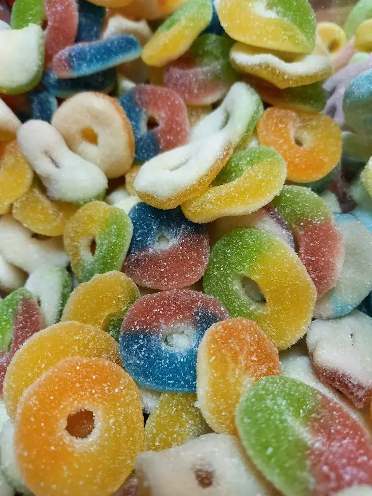 CSB_Blaye_slider_image_2