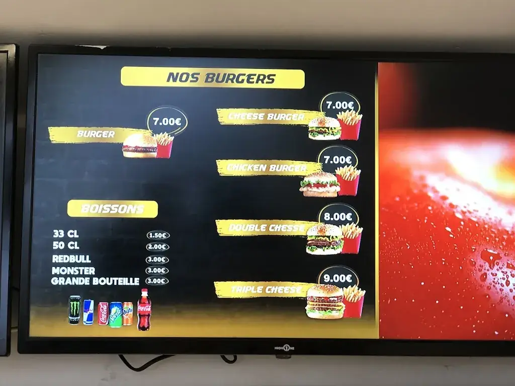 Menu_O'délice blaye_Blaye_image_3