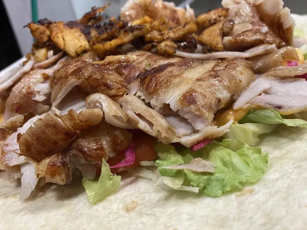 Menu_O'délice blaye_Blaye_image_5