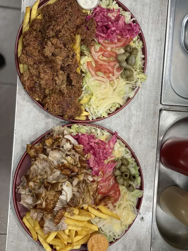 Menu_O'délice blaye_Blaye_image_6