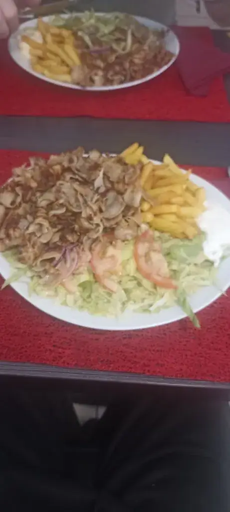 Menu_O'délice blaye_Blaye_image_8