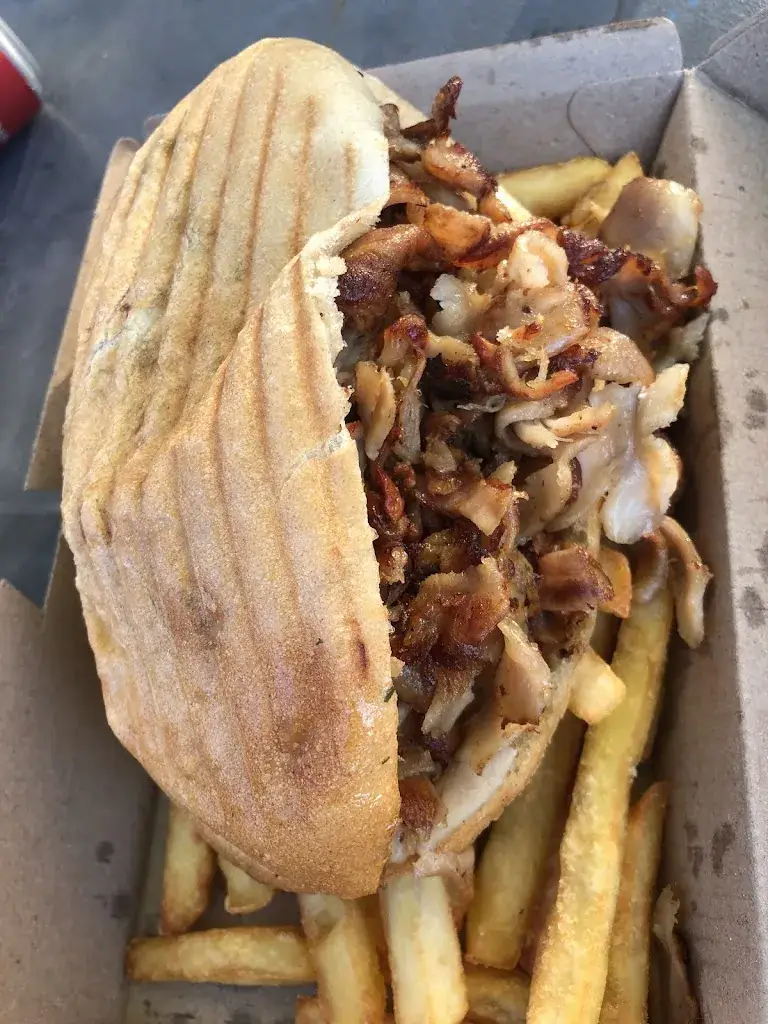 Mélissa-kimberly 27_O'délice blaye_Blaye_review