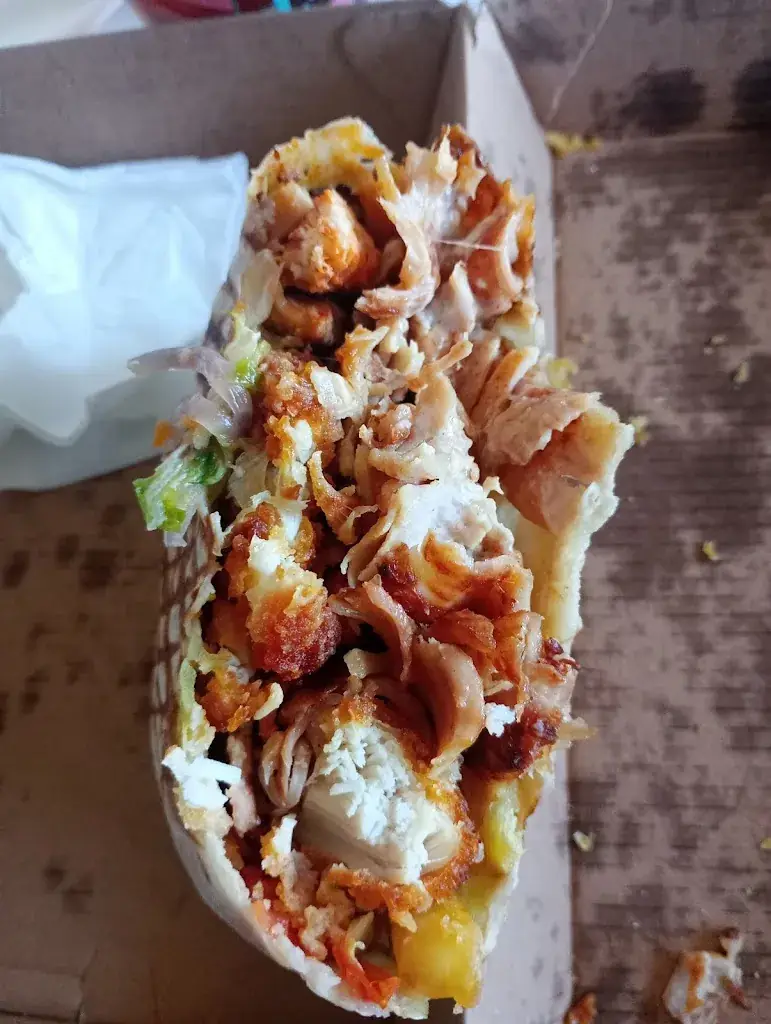 O'délice blaye_Blaye_slider_image_2