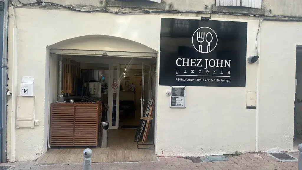 Chez john_Blaye_slider_image_1