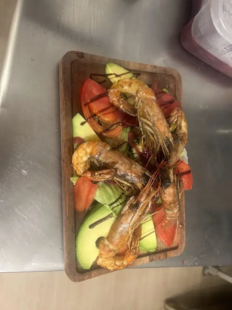 Chez john_Blaye_slider_image_2