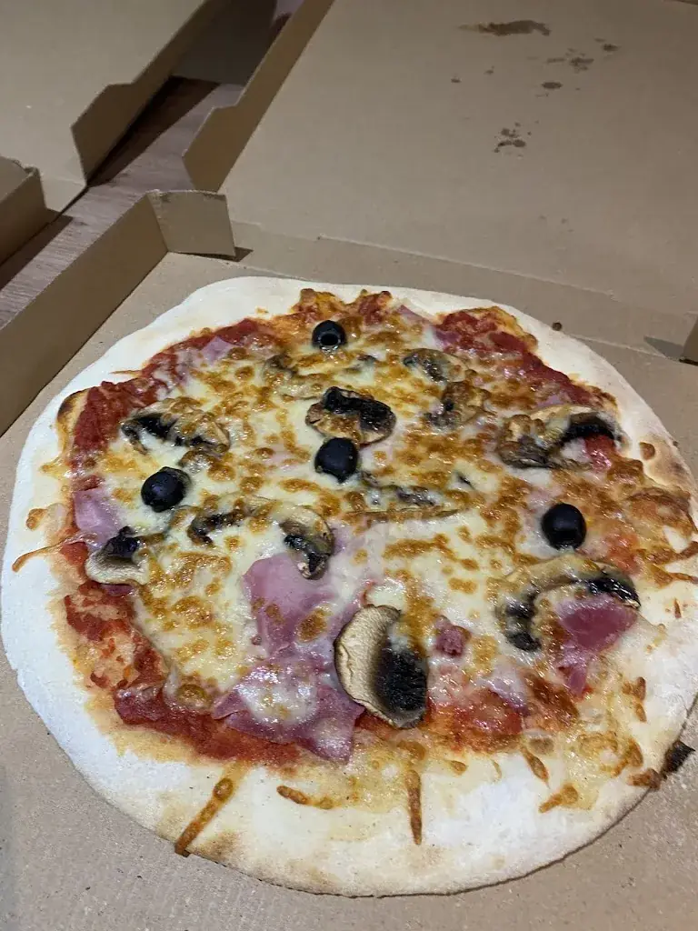 Chez john_Blaye_slider_image_3