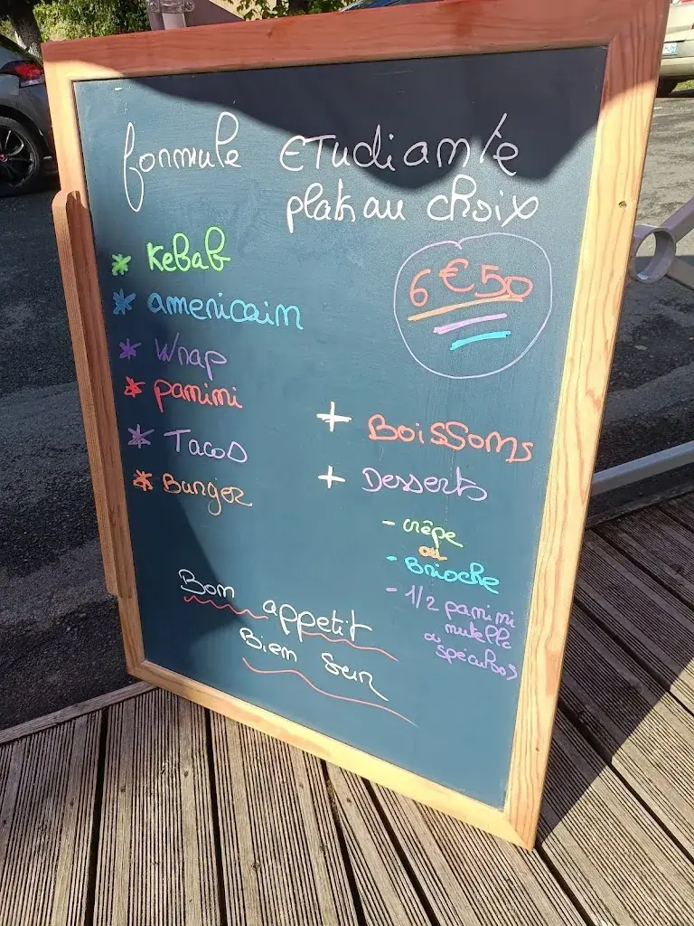 Menu_Le Quart d'Heure_Blaye_image_3