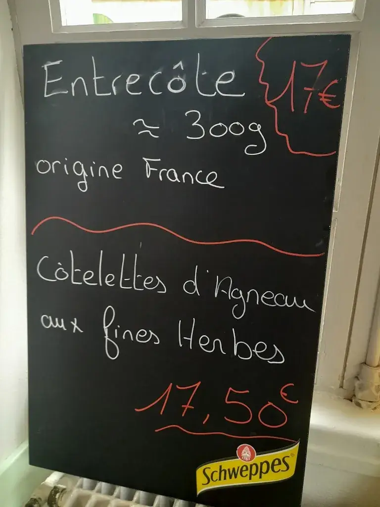 Menu_Le Quart d'Heure_Blaye_image_4