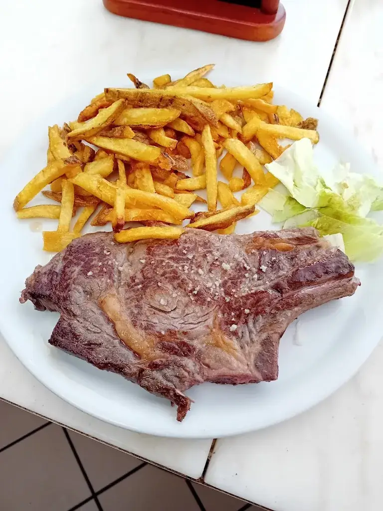 Menu_Le Quart d'Heure_Blaye_image_5