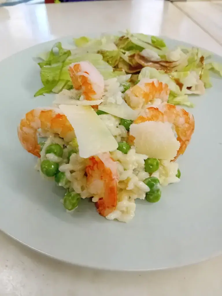 Menu_Le Quart d'Heure_Blaye_image_6