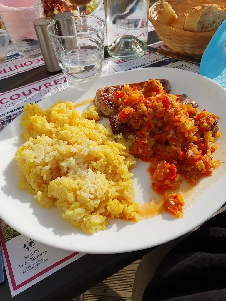 Menu_Le Quart d'Heure_Blaye_image_8