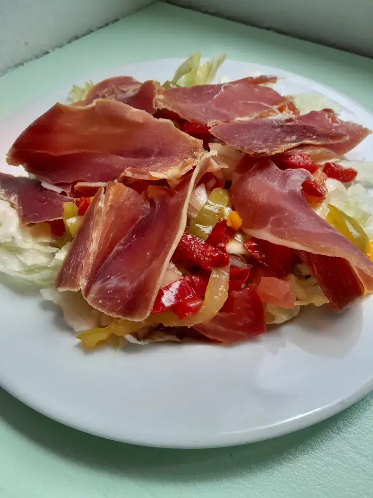 Menu_Le Quart d'Heure_Blaye_image_9