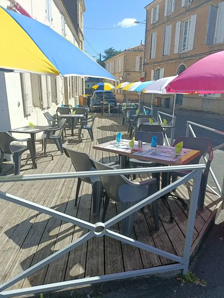 Le Quart d'Heure_Blaye_slider_image_1