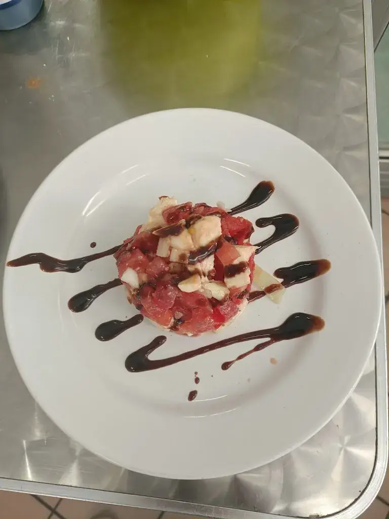 Le Quart d'Heure_Blaye_slider_image_2