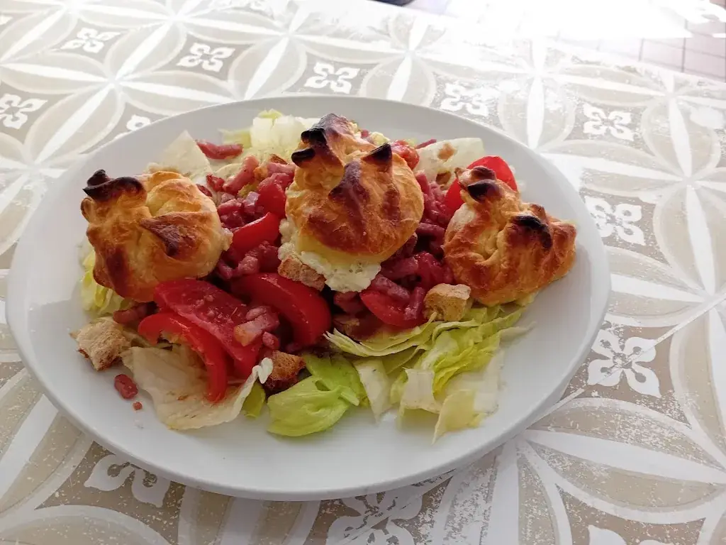 Le Quart d'Heure_Blaye_slider_image_3