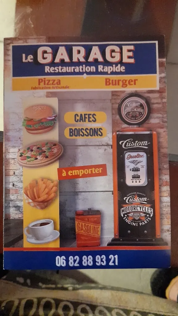 Menu_Le garage_Blaye_image_2