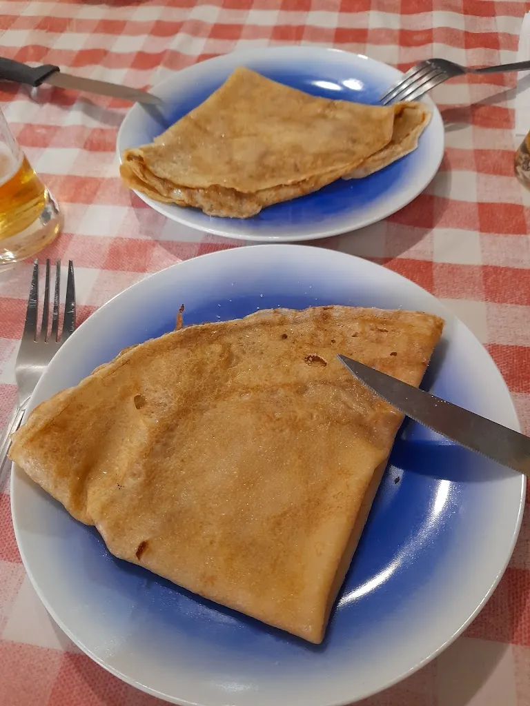 Menu_Le garage_Blaye_image_3